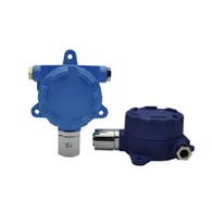 4-20mA Kompaktna najbolja cijena kiseoničnog gasa fiksnog predajnika 24V DC napajanje