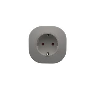 Alexa Podrška 10A Wifi Smart Plug EU utičnica s vremena