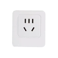 WiFi Smart Power Plug Socket Outlet AU standardno proizvedeno u Kini