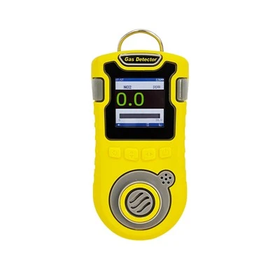 Tester azotnog dioksida